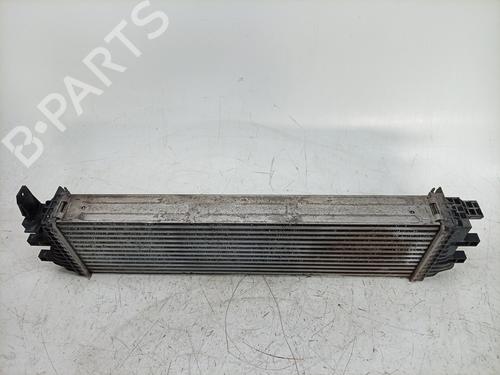 Intercooler MERCEDES-BENZ VITO Tourer (W447) 116 CDI / 116 BlueTEC (447.701, 447.703, 447.705) | BP38557954M30 - Image 3