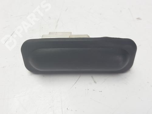 tailgate-handle-citroen-c3-ii-sc_-14-hdi-70-sc8hzc-sc8hr0-sc8hp4-pa6630fv-2009-8188169 main image