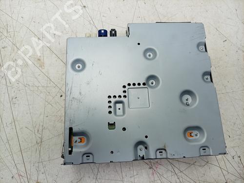 Used Electronic module Electronic module 39071449 39071449