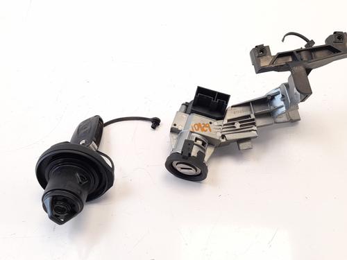 Used Ignition barrel FIAT GRANDE PUNTO (199_) [2005-2025]  10039952