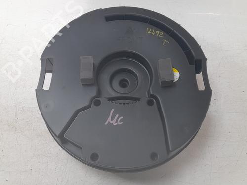 Used Electronic module Electronic module AUDI Q5 Sportback (FYT) 35 TDI Mild Hybrid (163 hp) 33268434 33268434