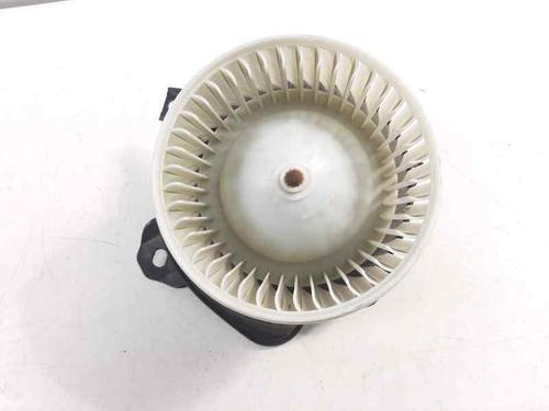 Varmvifte OPEL CORSA E (X15) [2014-2025]  14206062