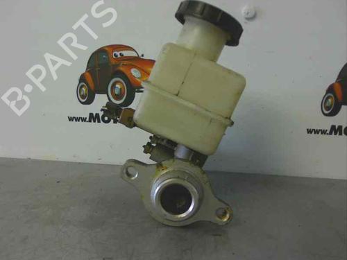 Brake master cylinder HYUNDAI COUPE I (RD) 2.0 16V | BP1653721M77 