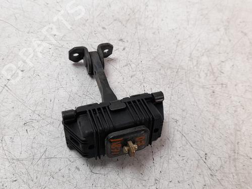 Used Hinge/Door check strap MERCEDES-BENZ VITO / MIXTO Van (W639) 109 CDI (639.601, 639.603, 639.605) (88 hp) 20931491