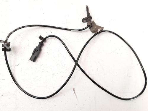 Used Electronic sensor IVECO DAILY VI Bus 50C16 (156 hp) 17065062