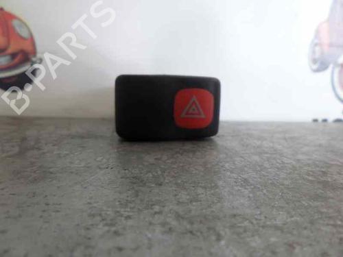 Used Warning switch SEAT AROSA (6H1) 1.0 (50 hp) 3469670