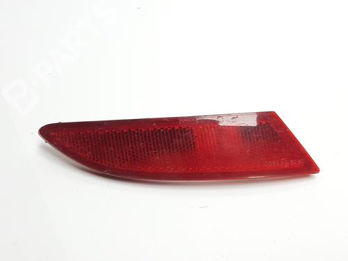 rear-bumper-right-light-ford-focus-iii-16-tdci-bm51515b0ad-103f10500380-2010-2011-2012-2013-2014-2015-2016-2017-2018-2019-2020-9238003 main image
