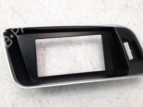 BP17812985O1 main image