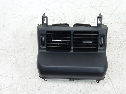 Used Air vent Air vent 37758392 37758392
