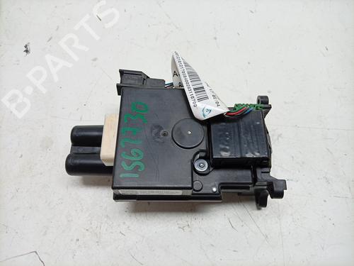 Electronic module ASTON MARTIN RAPIDE 6.0 | BP37640609M83 - Image 3