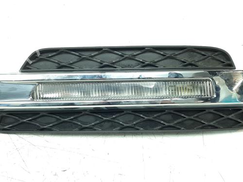 Used Right front indicator MERCEDES-BENZ GL-CLASS (X166) GL 350 CDI / BlueTec 4-matic (166.823, 166.824) (258 hp) 16327741