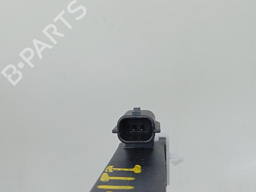 Electronic module RENAULT 4 E-Tech 120 | BP37154511M83 - Image 2
