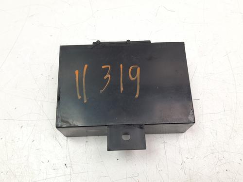 Computer verlichting BMW 3 (E46)  | BP15242750M55 