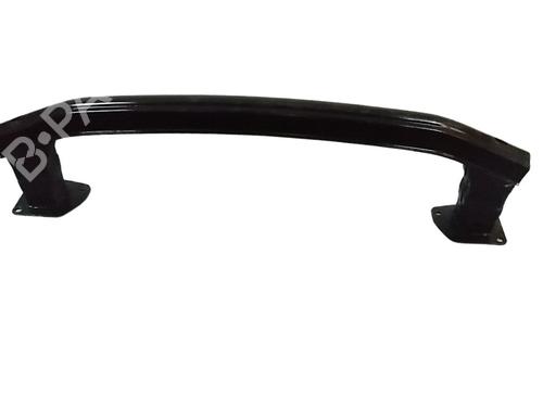 Rear bumper reinforcement SEAT IBIZA IV (6J5, 6P1) [2008-2017]null 6J4807305 | 6J4807305 |