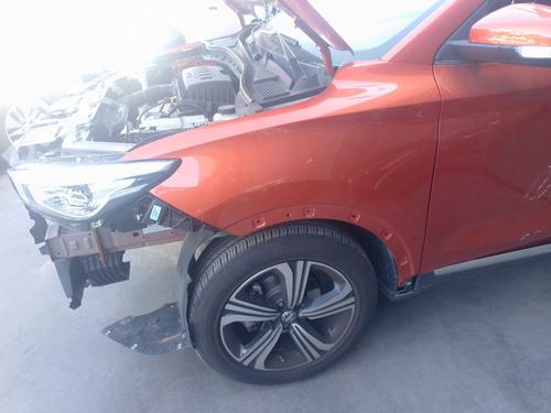 Used Subframe Subframe MG MG ZS SUV (AZS1) 1.5 VTi (114 hp) 33933122 33933122