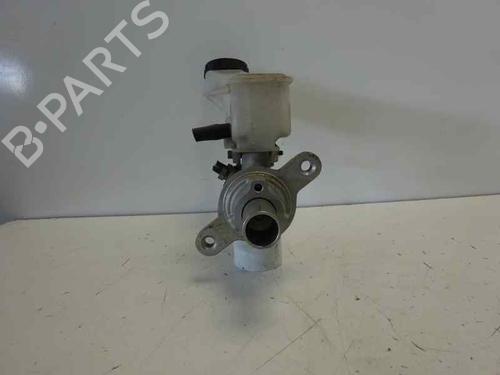 Used Brake master cylinder NISSAN QASHQAI / QASHQAI +2 I (J10, NJ10, JJ10E) [2006-2014]  4985059
