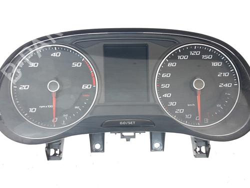 Used Instrument cluster SEAT IBIZA IV SC (6J1, 6P5) 1.2 TSI (90 hp) 16687591