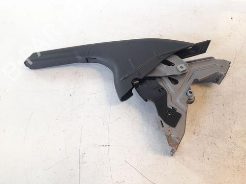 Used Hand brake VW POLO VI (AW1, BZ1, AE1) [2017-2025]  24805616