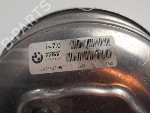 Servo brake BMW X3 (E83) 2.0 d | BP2682604M42 