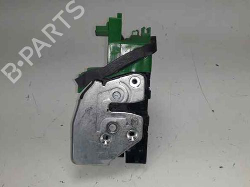 Used Front left lock KIA CARENS IV [2013-2025]  5565767