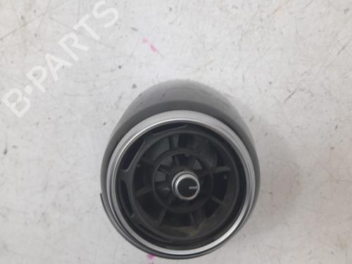 Used Air vent Air vent MG MG ZS SUV (AZS1) 1.5 VTi (106 hp) 36259653 36259653