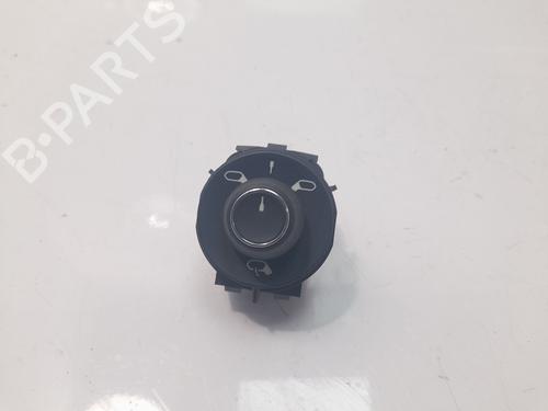 Commande retroviseurs CITROËN C4 CACTUS [2014-2025]  25847266