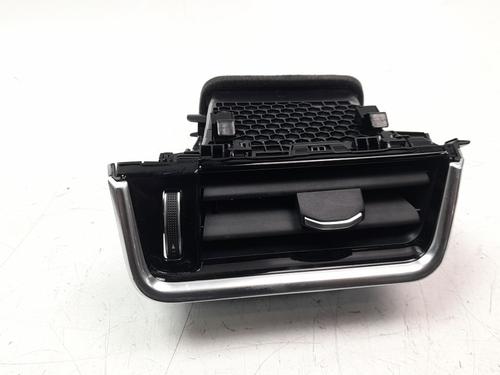 Air vent LAND ROVER RANGE ROVER EVOQUE (L551) 1.5 P160 MHEV (160 hp) 15688843