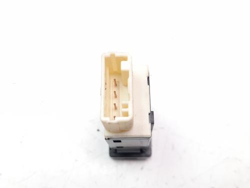 Switch TOYOTA RAV 4 III (_A3_)  | BP16750735I30 