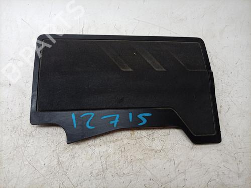 Used Upper protection Upper protection 39002738 39002738