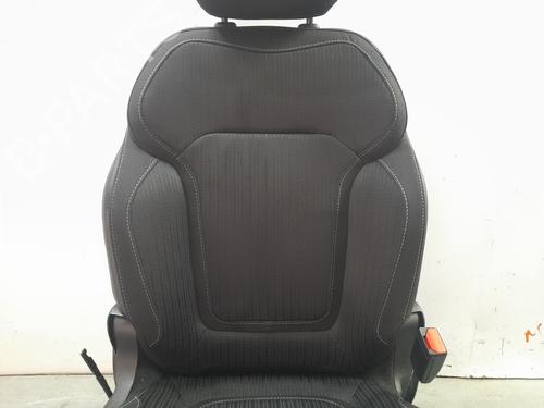  - Image 3