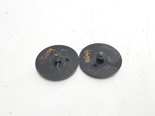 Right side indicator YAMAHA MOTORCYCLES X-MAX X-Max 300 (SH08) | BP25231448I19 