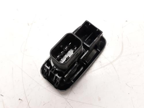 Right rear window switch FORD KA+ III (UK, FK) 1.2 Ti-VCT | BP8181957I28 