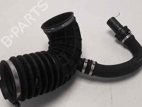 Used Pipe BMW 1 (F20) 116 d (116 hp) 14208151
