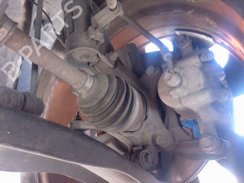 BP38703840M25 main image