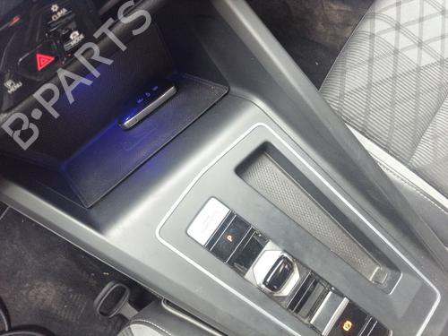 BP30686442M48 main image