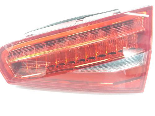 Used Right tailgate light AUDI A4 B8 (8K2) 2.0 TDI 16V (140 hp) 8359423