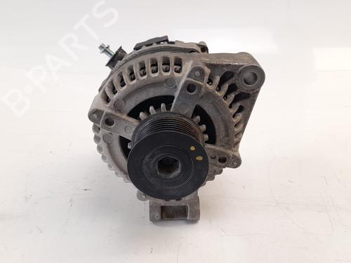 Generator LAND ROVER DISCOVERY III (L319) 2.7 TD 4x4 | BP7530592M7 