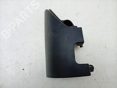 Used Corner bumper Corner bumper 38284833 38284833