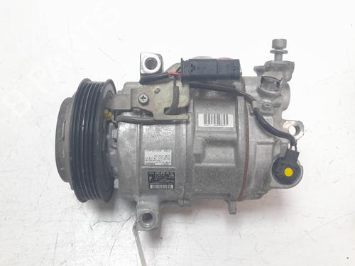 Used AC compressor MERCEDES-BENZ B-CLASS Sports Tourer (W247) B 200 d (247.012) (150 hp) 25492063