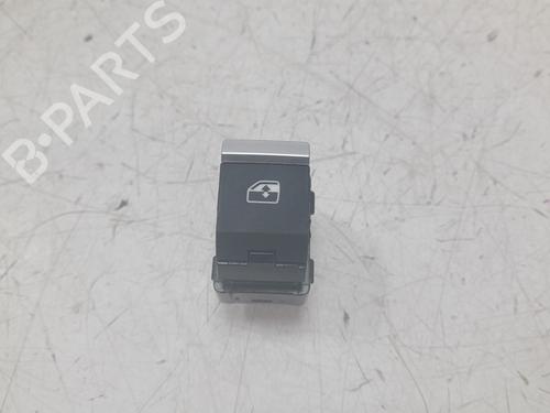 right-rear-window-switch-audi-a4-b9-8w2-8wc-2015-33812291 main image