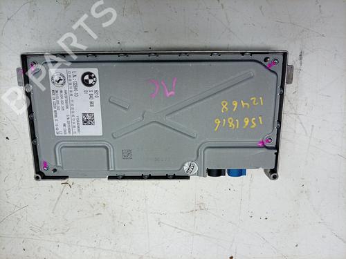 Electronic module BMW i4 (G26) eDrive35 | BP37415504M83 - Image 2