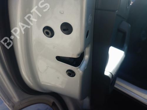 Used Rear left lock Rear left lock 39431155 39431155