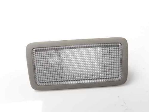 interior-roof-light-opel-combo-box-bodympv-k9-15-d-2018-7430271 main image