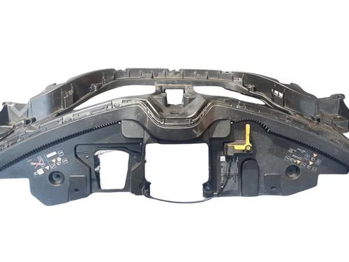 Frontplade/Frontkurv RENAULT CAPTUR II (HF_) TCe 140 (HFN0) | BP24702141C72 - Image 2