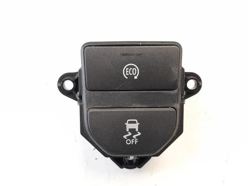 Commutateur LAND ROVER RANGE ROVER EVOQUE (L538) [2011-2019]  10271836