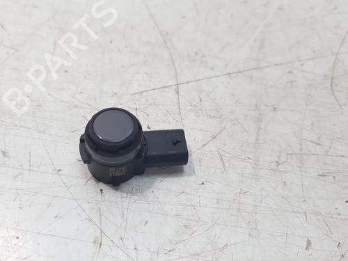 Elektronisk modul SEAT IBIZA V (KJ1, KJG) 1.0 TSI (95 hp) 28378320