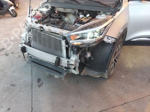 Used Subframe DR DR 5.0 SUV 1.5 (DR5.0) (116 hp) 29071217