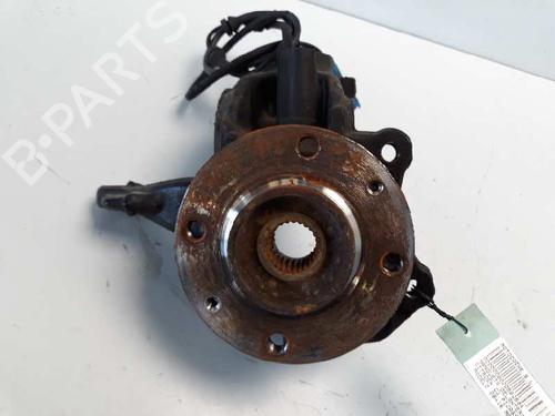 BP2131181M26 main image