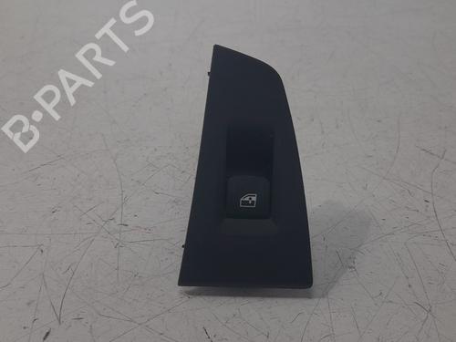 venstre-bagtil-elrude-kontakt-bmw-1-f40-2019-24850400 main image