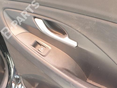 right-rear-window-switch-hyundai-i30-pde-pd-pden-93576g3010pmp-2016-10561257 main image